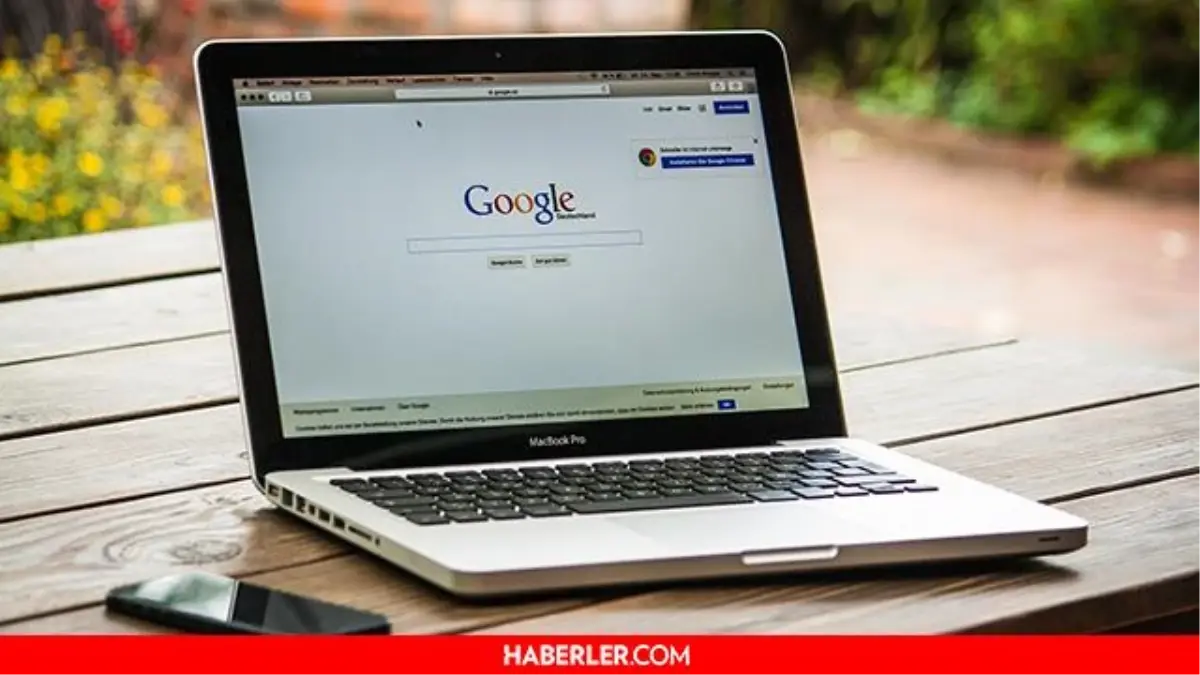 Google haberler bölümünde görseller neden gözükmüyor? Google News bölümünde görseller neden gözükmüyor? Google haberlerde görseller neden görünmüyor?