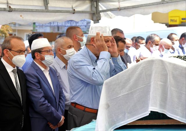 kamu gorevlileri etik kurulu uyesi ibrahim 2 14339181 o