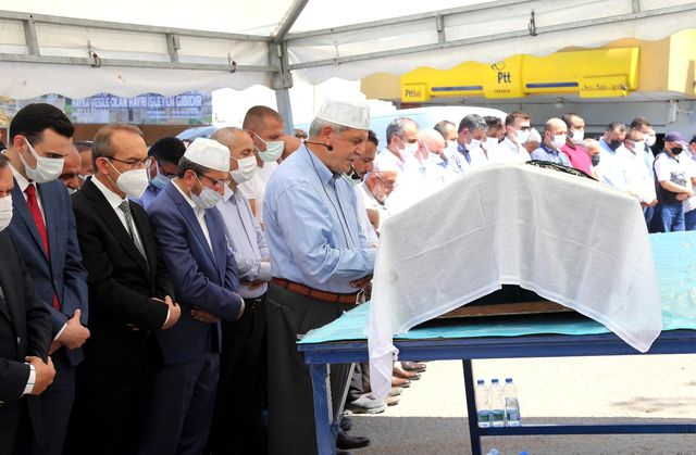 kamu gorevlileri etik kurulu uyesi ibrahim 3 14339181 o