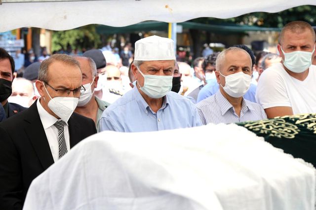 kamu gorevlileri etik kurulu uyesi ibrahim 4 14339181 o