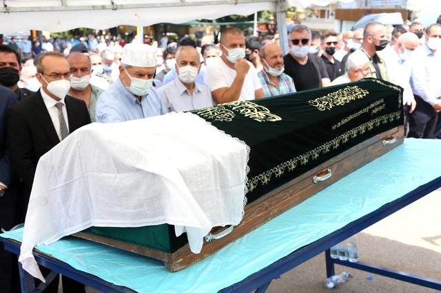 kamu gorevlileri etik kurulu uyesi ibrahim 5 14339181 o