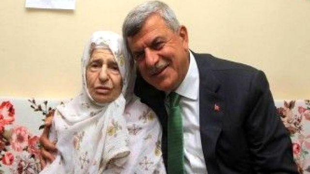 kamu gorevlileri etik kurulu uyesi ibrahim 7 14339181 o