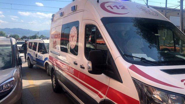 konusmaya geldiler yine kavga ettiler 1 yaral 3 14339882 o
