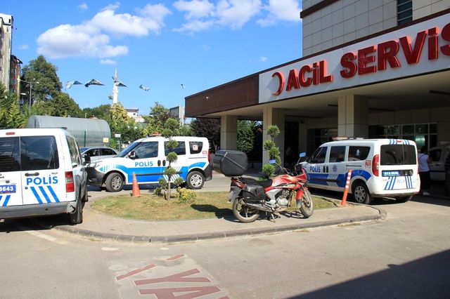 konusmaya geldiler yine kavga ettiler 1 yaral 6 14339882 o