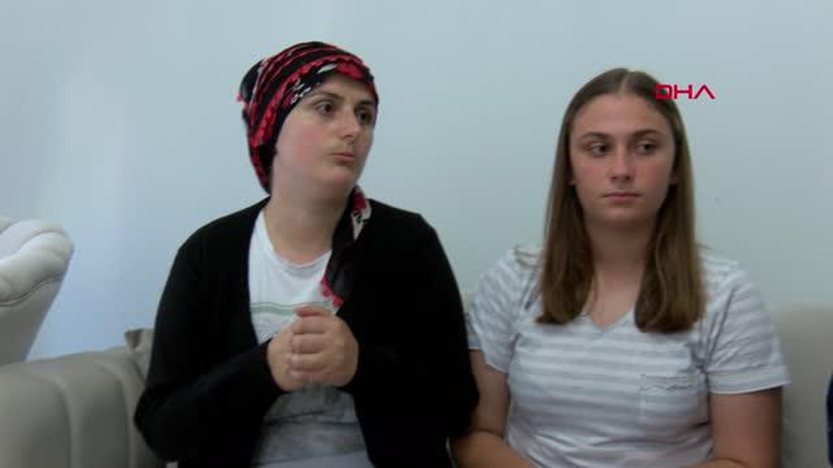 Marmara depreminden sonra selden de kurtuldu - Vimarsana News