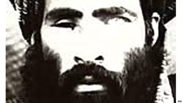 Taliban'ın lider kadrosunda kimler yer alıyor?