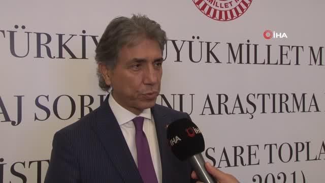 tbmm musilaj sorunu arastirma komisyonu istan 3 14339889 o