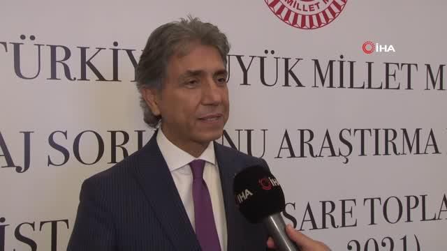tbmm musilaj sorunu arastirma komisyonu istan 4 14339889 o