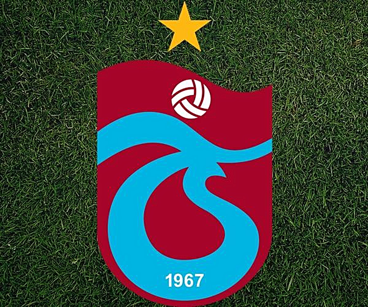 Trabzonspor Avrupa'da 138. maçına çıkıyor - Vimarsana News