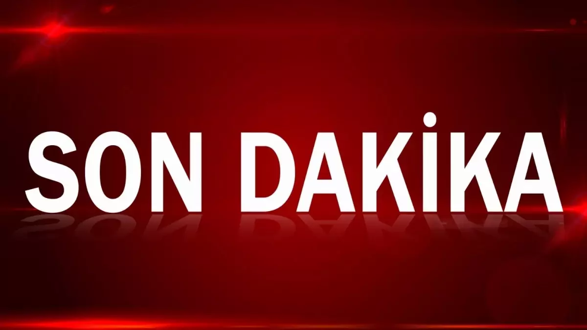 Son dakika... Bakan Özer: '1 Eylül-3 Eylül tarihleri arasında okul öncesi ve birinci sınıf öğrencilerimize yönelik uyum eğitimleri yapılacak.'