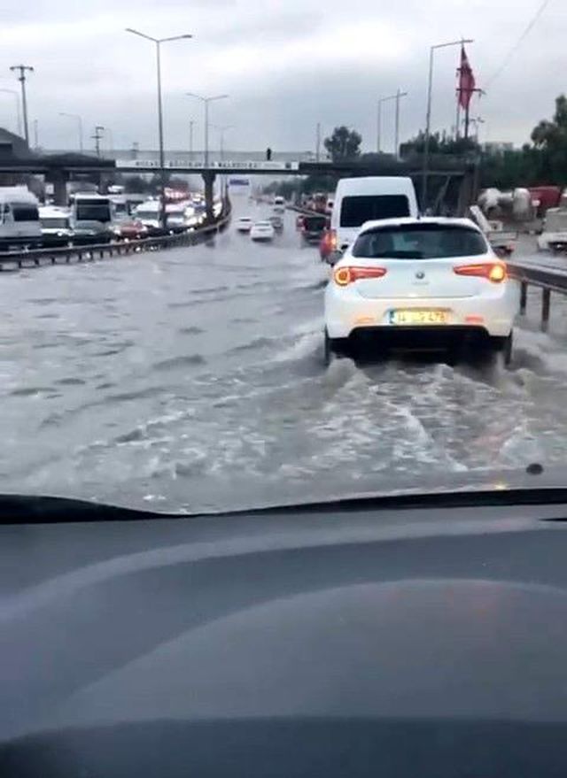 10 dakika suren kuvvetli saganak yollari gole 6 14340859 o