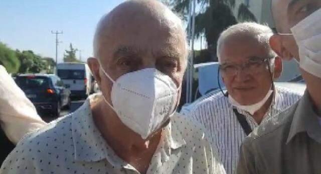 28 Şubat davasında cezası netlik kazanan 14 emekli askerin rütbeleri sökülecek