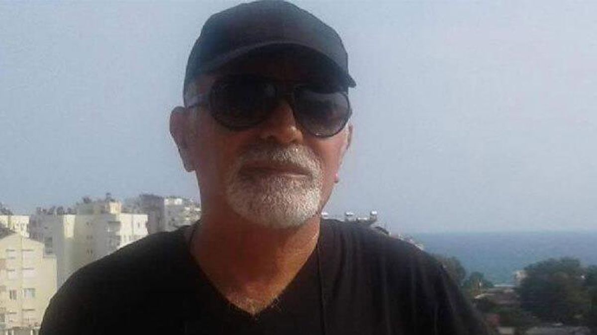 Aşı olan kişiler için 'kobay' diyen kaleci antrenörü koronavirüse yakalandı