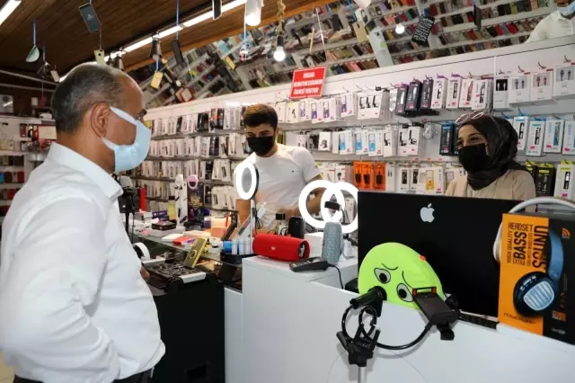 baskan sogut esnafimiz kentin kilit tasidir 2 14341011 o