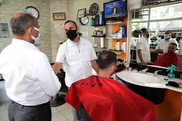 baskan sogut esnafimiz kentin kilit tasidir 3 14341011 o