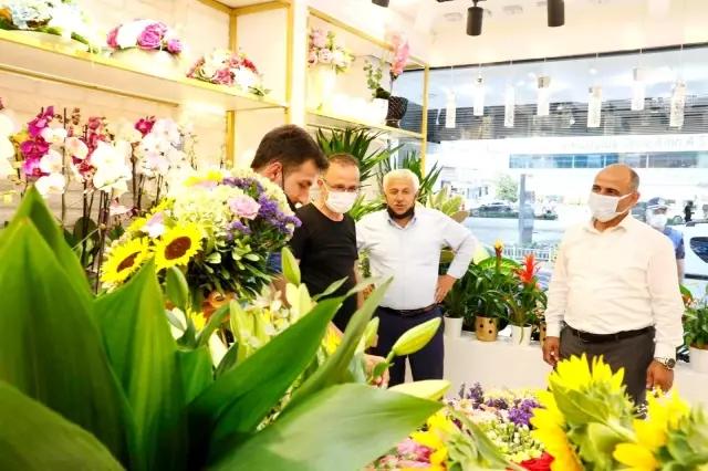 baskan sogut esnafimiz kentin kilit tasidir 4 14341011 o