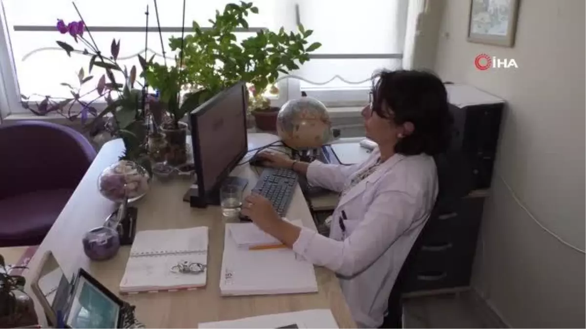 Son dakika haberi | Bilim Kurulu Üyesi Yavuz ateş püskürdü: 'Şarlatanlar'