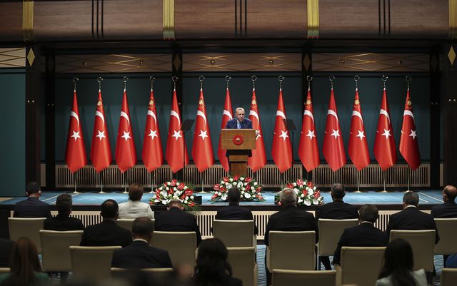 cumhurbaskani erdogan kabine toplantisi nin 3 14342426 o