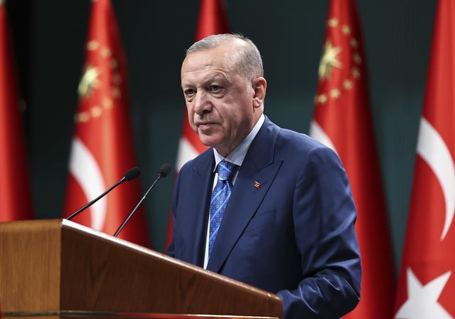 cumhurbaskani erdogan kabine toplantisi nin 4 14342426 o