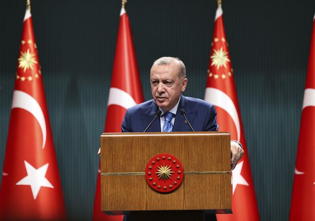 cumhurbaskani erdogan kabine toplantisi nin 5 14342426 o