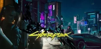 Cyberpunk 2077 oyuncular için 3 yeni DLC paketi ekledi!