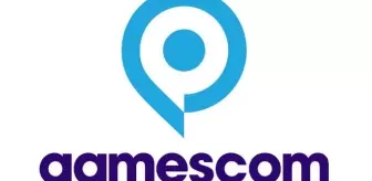 Gamescom 2021 açılış gecesinde 30'dan fazla oyun sergilenecek!