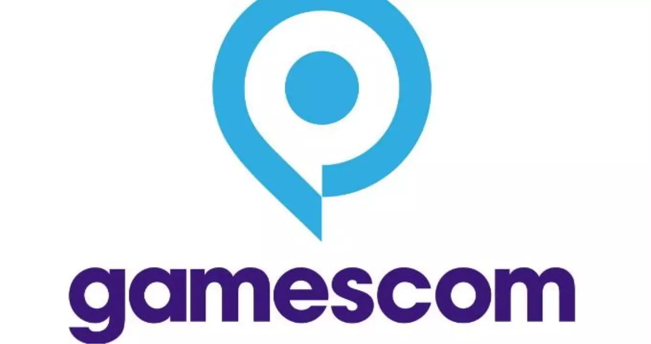 Gamescom 2021 açılış gecesinde 30'dan fazla oyun sergilenecek!