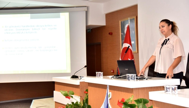 kartepe de stajyerlere oryantasyon egitimi 2 14341067 o