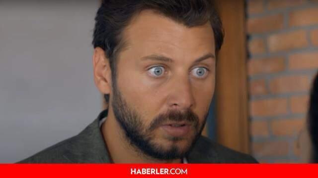 Kazara Aşk canlı izle! Star Kazara Aşk 8. bölüm canlı izle! Kazara Aşk son bölümde neler oldu? Kazara Aşk canlı izle! Star Kazara Aşk 8. bölüm canlı izle! Kazara Aşk son bölümde neler oldu?