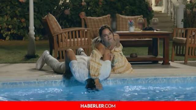 Kazara Aşk canlı izle! Star Kazara Aşk 8. bölüm canlı izle! Kazara Aşk son bölümde neler oldu? Kazara Aşk canlı izle! Star Kazara Aşk 8. bölüm canlı izle! Kazara Aşk son bölümde neler oldu?