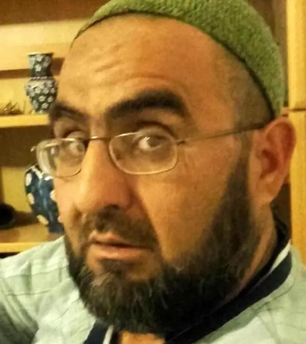 Kendini mehdi ilan edip, kabul etmeyeni öldürmüş