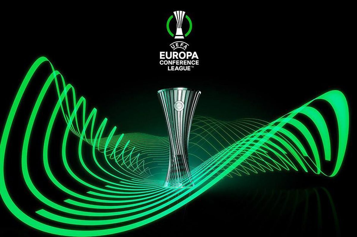 Konferans Ligi nedir? UAKL, UEFA Avrupa Konferans Ligi ne zaman başladı?