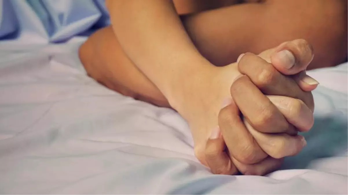 Mahkeme evlilikte cinsel ilişkinin gerçekleşmemesinde kocayı kusurlu buldu, Yargıtay'dan itiraz geldi