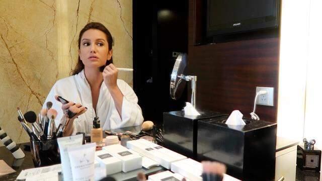 Makyaj masası seçimi nasıl olmalı? Makyaj masası seçimi? Makyaj masası nedir? Makyaj masası nasıl düzenlenir? Makyaj masası seçimi nasıl olmalı? Makyaj masası seçimi? Makyaj masası nedir? Makyaj masası nasıl düzenlenir?