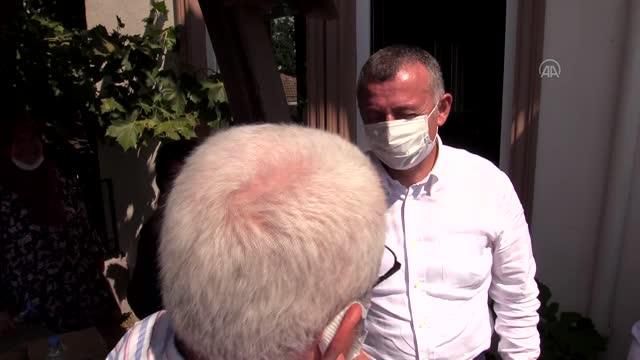 mehmet dedenin istedigi turk bayragi koyunun 14340386 o