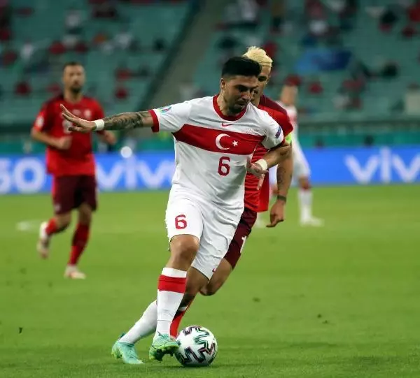 Ozan Tufan Kimdir Ozan Tufan Hayati Ve Biyografisi