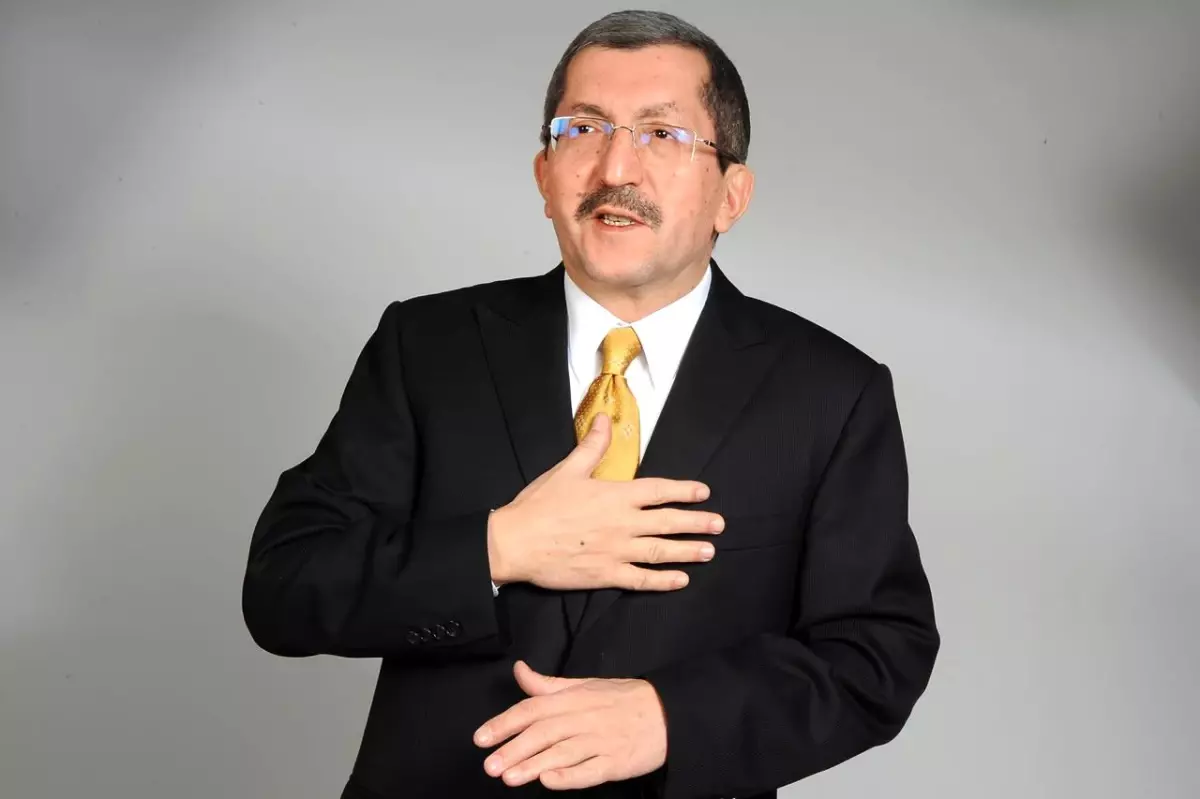 Personel Alımı ile İlgili Bilgilendirme