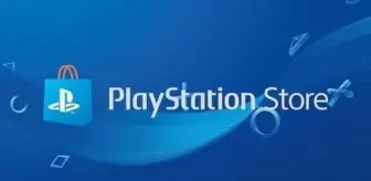 Elektrik Dağıtım Hizmetleri Derneği: PlayStation Store'da %80'e varan indirimler başladı! Elektrik Dağıtım Hizmetleri Derneği: PlayStation Store'da %80'e varan indirimler başladı!