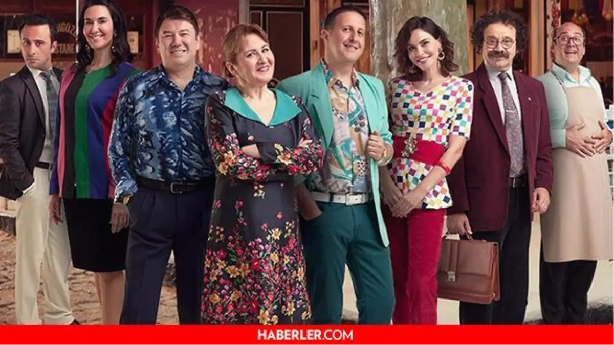 Seksenler canlı izle! TRT1 Seksenler 8. bölüm izle! Seksenler yeni bölüm izle! Seksenler yeni bölüm fragmanı izle! Seksenler 500. bölüm canlı izle!