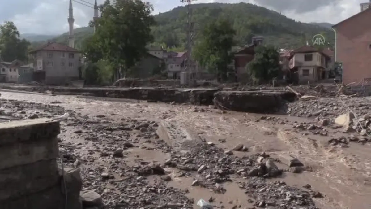 Selden evinden kaçarak kurtulan Emine Yavuz, korku dolu anları anlattı