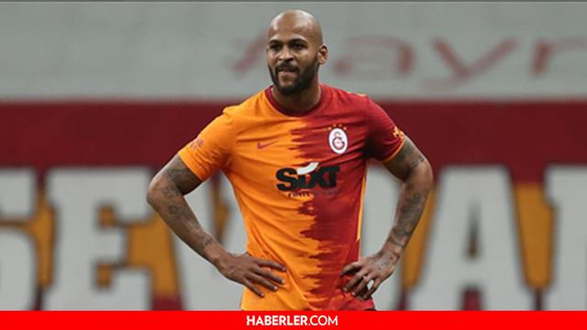 Marcao cezası ne zaman bitecek? Marcao kaç maç ceza aldı? Marcao ne ceza aldı? Marcao'nun cezası kaç maç? Marcao'nun kaç maç cezası kaldı?