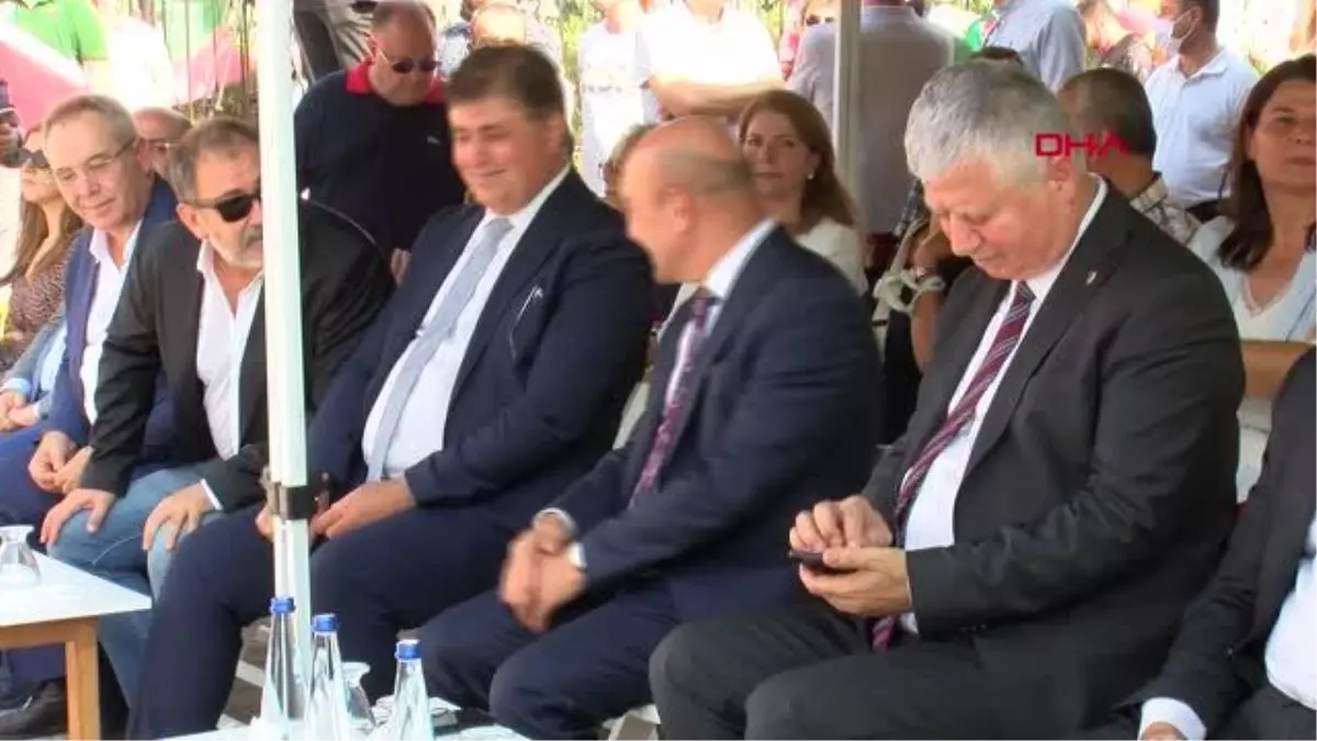 SPOR Karşıyaka, Fan Zone'a kavuştu