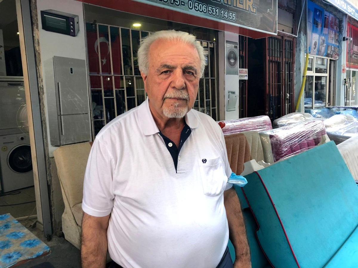 Spotçular dört gözle öğrencileri bekliyor - Vimarsana News