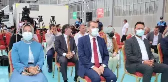 Serap Yaşar: Zeytinburnu'nda 'Sahipsiz Hayvan Geçici Bakımevi' yenilenerek hizmete açıldı Serap Yaşar: Zeytinburnu'nda 'Sahipsiz Hayvan Geçici Bakımevi' yenilenerek hizmete açıldı