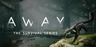 AWAY: The Survival Series çıkış tarihi belli oldu!
