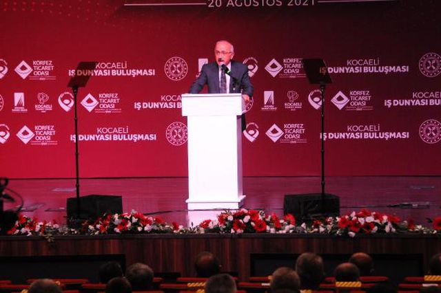 bakan elvan 2021 yili icin yuzde 8 in uzerind 3 14343739 o