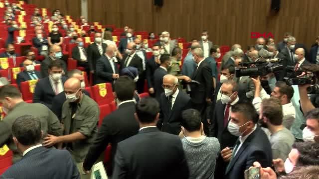 bakan elvan 2021 yili icin yuzde 8 in uzerind 3 14343813 o