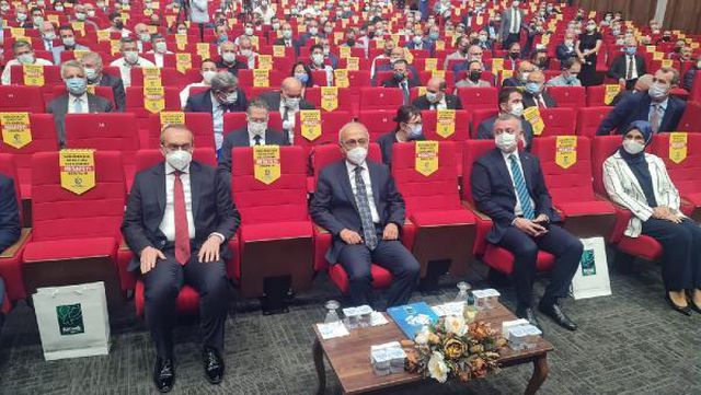 bakan elvan 2021 yili icin yuzde 8 in uzerind 4 14343739 o