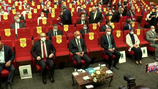 bakan elvan 2021 yili icin yuzde 8 in uzerind 4 14343813 o