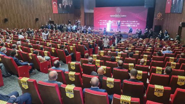 bakan elvan 2021 yili icin yuzde 8 in uzerind 5 14343739 o